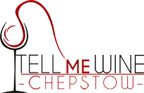 Tell Me Wine - wine and tapas in Chepstow - the heart of the Wye Valley